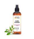 hydrolat fleur oranger biologique cons.