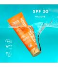 Crème Solaire hydratante visage - SPF 50