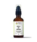 Huile d'Argan bio